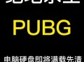 电脑吃鸡显示D盘错误的原因和解决方法（电脑游戏中出现D盘错误的解决方案及常见原因）