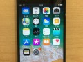 iOS11.2Beta2（更快、更稳定、更智能——iOS11.2Beta2的关键升级）