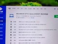 微星B250M-E主板评测（微星B250M-E主板）