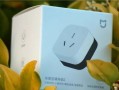 小米Max如何实现智能控制空调？（掌握，畅享舒适生活）