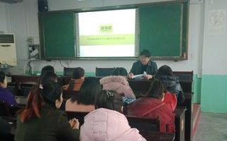 优学派电子书的优势和特点（一站式学习解决方案，助力个性化教育发展）