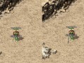 微星主板安装Win10系统教程（轻松安装Win10系统，解锁微星主板性能）