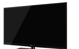 海信LED65K600X3D的性能和特点分析（探索海信LED65K600X3D的画质、音效、智能功能和设计）