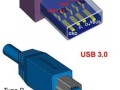 使用USB2.0进行安装的完整教程（简明指南及步骤，附有）