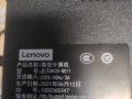 联想电脑忘记密码引发错误，该如何解决？（探讨联想电脑忘记密码错误的原因及解决方法）