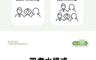 电热水壶保温功能的实用性分析（探究电热水壶保温功能的优势和应用范围）
