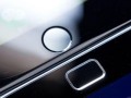 魅族MX4Pro（探寻MX4Pro的无限魅力，揭秘MX4Pro的先进科技）
