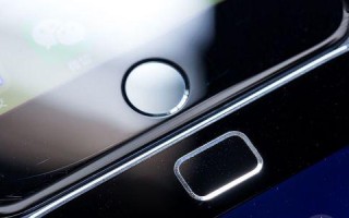 魅族MX4Pro（探寻MX4Pro的无限魅力，揭秘MX4Pro的先进科技）