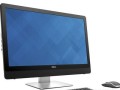 Dell5459电脑（完美迎合工作、学习和娱乐的全能利器）