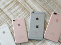 美版苹果6Plus（详细了解美版苹果6Plus的功能与性能）