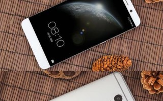 乐视1手机配置怎么样？（深入解析乐视1手机的硬件配置及性能表现）