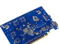 HD5550显卡（高清影音与轻度游戏首选显卡）