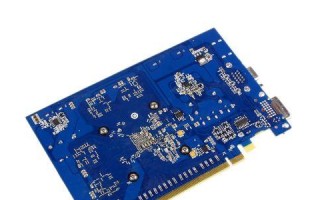 HD5550显卡（高清影音与轻度游戏首选显卡）