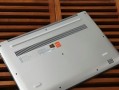 联想Ideapad300s笔记本电脑的性能和使用体验（高性能轻薄本的最佳选择，助你轻松应对工作和娱乐）