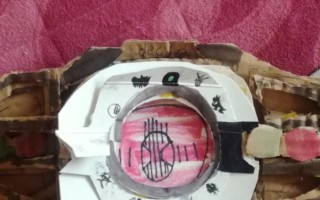 电脑驱动盘DIY教程（简易步骤教你自己制作电脑驱动盘）
