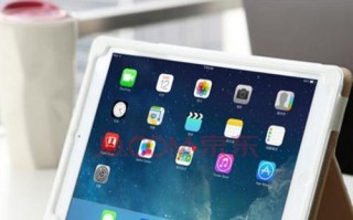 比较mini4和iPad9.7（一探mini4和iPad9.7的特点与优劣势，助你做出明智决策）