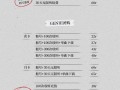 以melon电脑刷瓜教程（详细步骤教你如何在melon电脑上刷瓜）