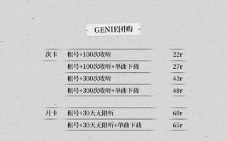 以melon电脑刷瓜教程（详细步骤教你如何在melon电脑上刷瓜）