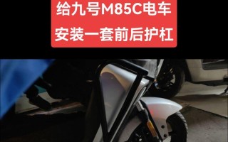 巨龙台式电脑安装教程（安装巨龙台式电脑的详细步骤，助你成为电脑大师）