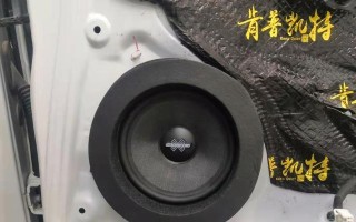 万利达C5音响的品质与性能（探索万利达C5音响的声音细节与技术创新）