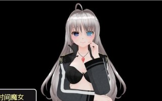 戴尔灵越153000i5性能与使用体验（探究戴尔灵越153000i5的卓越性能，全方位满足用户需求）