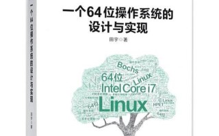 64位操作系统安装教程（详解64位操作系统安装步骤及注意事项）
