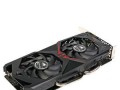 GTX1060七彩虹（一探七彩虹GTX1060的全新突破）