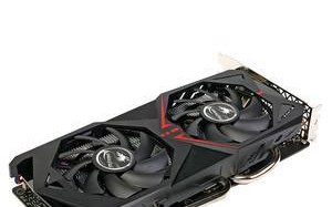 GTX1060七彩虹（一探七彩虹GTX1060的全新突破）