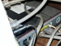 电脑连不上wifi显示错误711的解决方法（解决电脑无法连接wifi的常见问题之一）