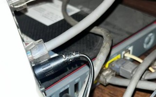 电脑连不上wifi显示错误711的解决方法（解决电脑无法连接wifi的常见问题之一）