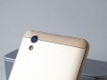 中兴Max2016天机（探索中兴Max2016天机的功能与性能）