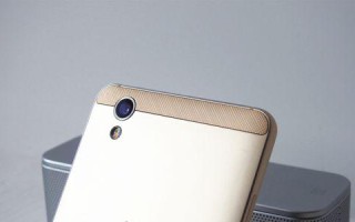 中兴Max2016天机（探索中兴Max2016天机的功能与性能）