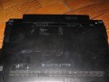 HP2570p评测——为你揭开这款笔记本的真实面貌（高性能、便携与耐用，HP2570p能否成为你的理想之选？）