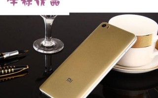 小米5后盖手感优越，为你带来前所未有的舒适体验（探索小米5后盖的质感与设计，发现手机触感的新境界）