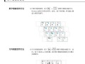 《海尔电脑首次使用教程——快速上手指南》（一步步教你使用海尔电脑，轻松解决初次上手困难）