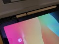 如何正确贴膜保护iPad？（学习正确的iPad贴膜方法，保护屏幕清晰细腻）