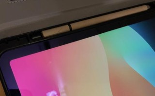 如何正确贴膜保护iPad？（学习正确的iPad贴膜方法，保护屏幕清晰细腻）