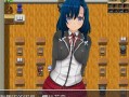 飞利浦无线耳机（领先技术，无限便捷体验）
