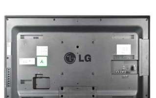 LGLGLS996手机评测（功能强大、性能出众的LGLGLS996手机）