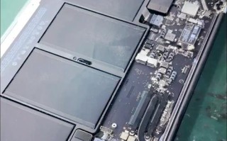 Mac电脑无法开机的解决方案（排除错误导致的无法开机问题，恢复Mac电脑正常使用）