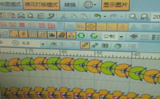 大豪电脑刺绣机操作教程（轻松掌握大豪电脑刺绣机的操作技巧）