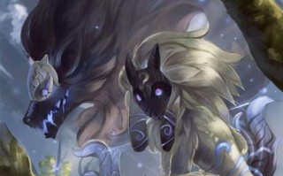 LOL永猎双子——高机动性的ADC英雄（探索永猎双子的技能与玩法，发现他的独特之处）