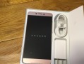 乐视2处理器表现如何？（探索乐视2处理器的性能和功能特点）
