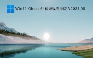 惠普电脑管家激活教程——轻松管理您的电脑（惠普电脑管家激活方法、步骤详解，助您提高电脑使用效率）
