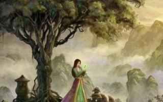 以赛五洲电商（打造跨境电商平台，助力中国商品走向世界）