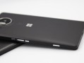 Lumia950（探索Lumia950的出色待机表现及其关键因素）