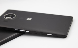 Lumia950（探索Lumia950的出色待机表现及其关键因素）