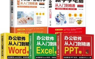 新手教程（掌握关键技巧，轻松打造精美演示文稿）