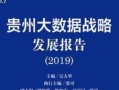 贵阳大数据（深度探索贵阳大数据产业发展的关键因素与前景展望）