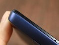 华为Y300手机评测（华为Y300性能表现如何？）